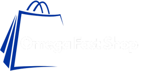 Omega Fast Shop