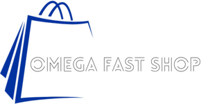 Omega Fast Shop