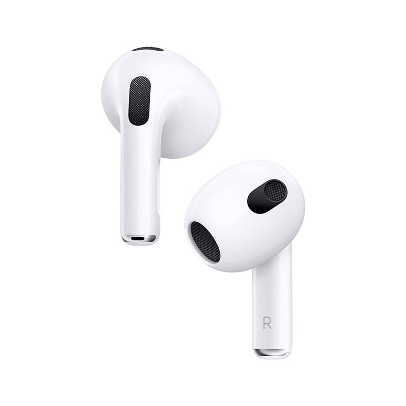 AirPods Pro 2 generación