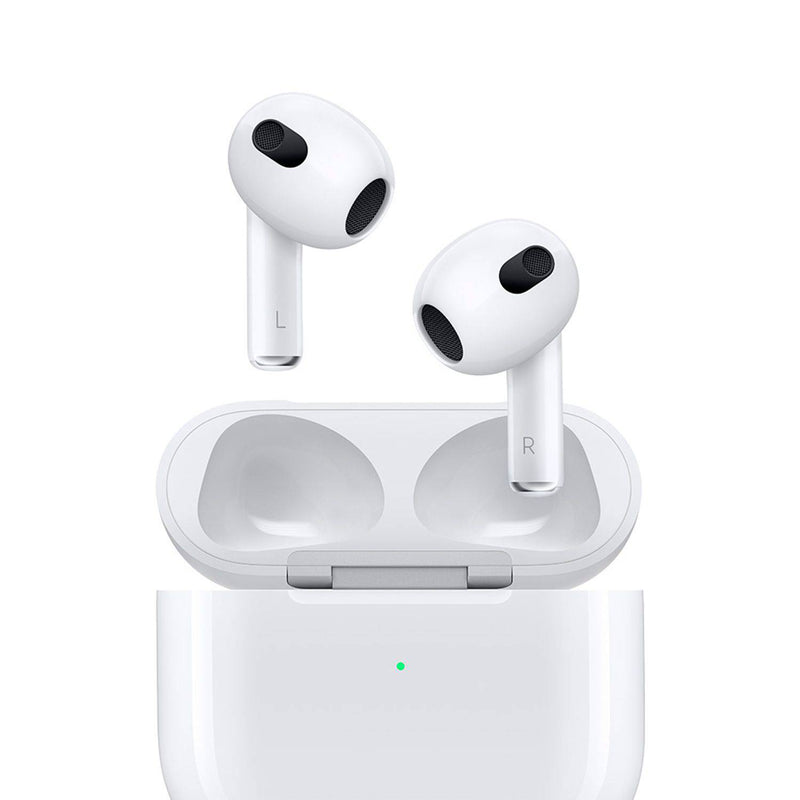 AirPods Pro 2 generación